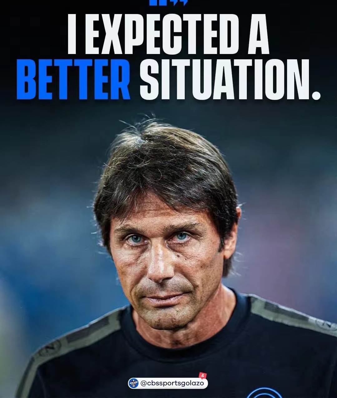 关于智利翻盘莱比锡红牛,孔蒂惊艳世界的信息 关于智利翻盘莱比锡红牛,孔蒂惊艳世界的信息