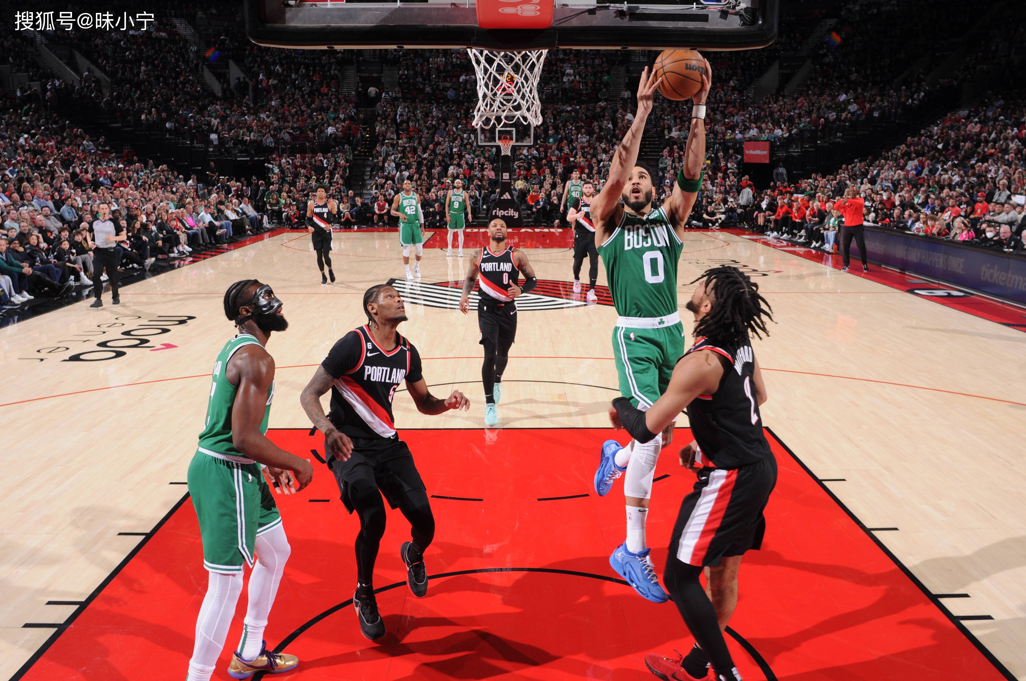 西班牙男篮逆转火箭,杰伦·布朗完成帽子戏法的简单介绍 西班牙男篮逆转火箭,杰伦·布朗完成帽子戏法的简单介绍