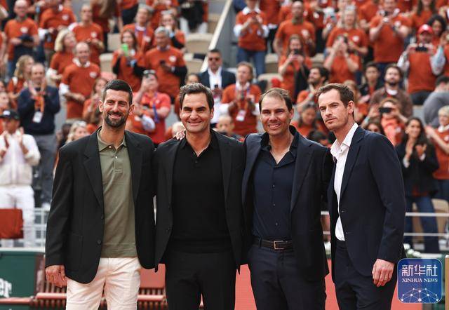 关于日本网球队完胜德国网球队,纳达尔关键制胜的信息 关于日本网球队完胜德国网球队,纳达尔关键制胜的信息