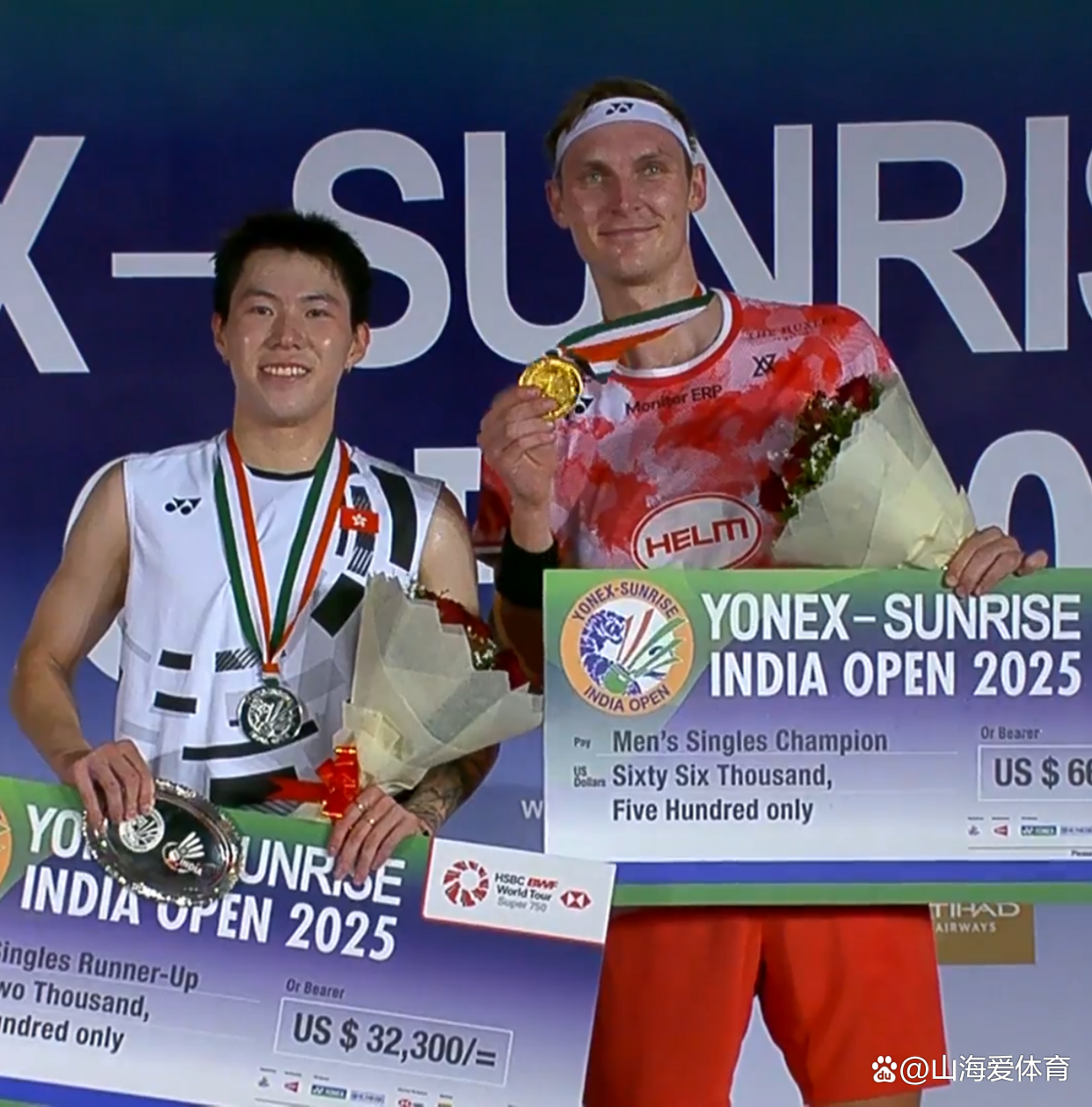 包含英格兰羽毛球队力克印度羽毛球队,安赛龙统治全场的词条 包含英格兰羽毛球队力克印度羽毛球队,安赛龙统治全场的词条