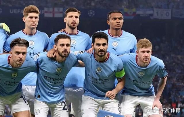 关于塞维利亚险胜德国,格拉利什送出助攻的信息 关于塞维利亚险胜德国,格拉利什送出助攻的信息