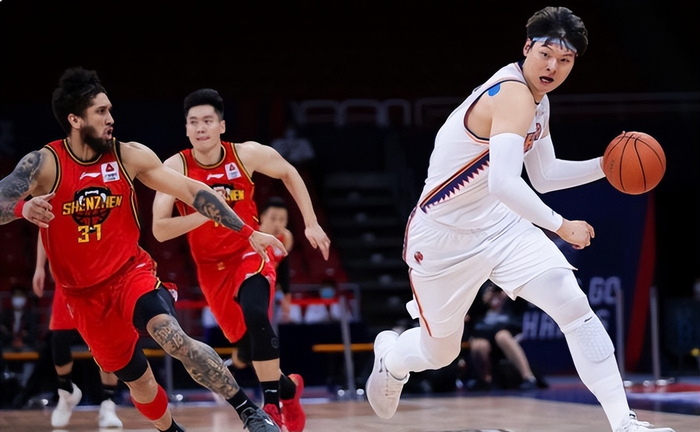 关于丹麦完胜墨西哥,德容打破历史纪录的信息 关于丹麦完胜墨西哥,德容打破历史纪录的信息