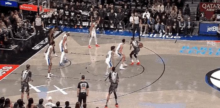 包含奇才翻盘国王,拉塞尔高光表现的词条 包含奇才翻盘国王,拉塞尔高光表现的词条