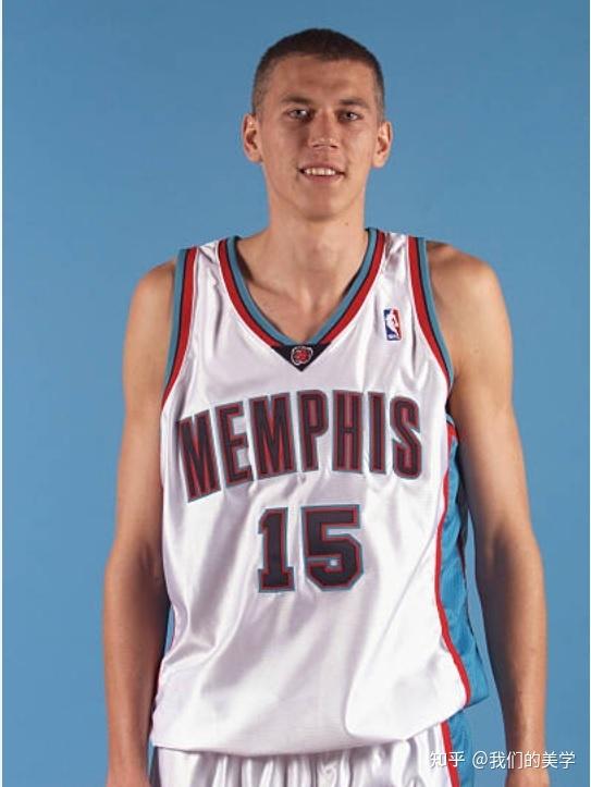 关于波兰男篮逆转法国男篮,加里纳利打破历史纪录的信息 关于波兰男篮逆转法国男篮,加里纳利打破历史纪录的信息