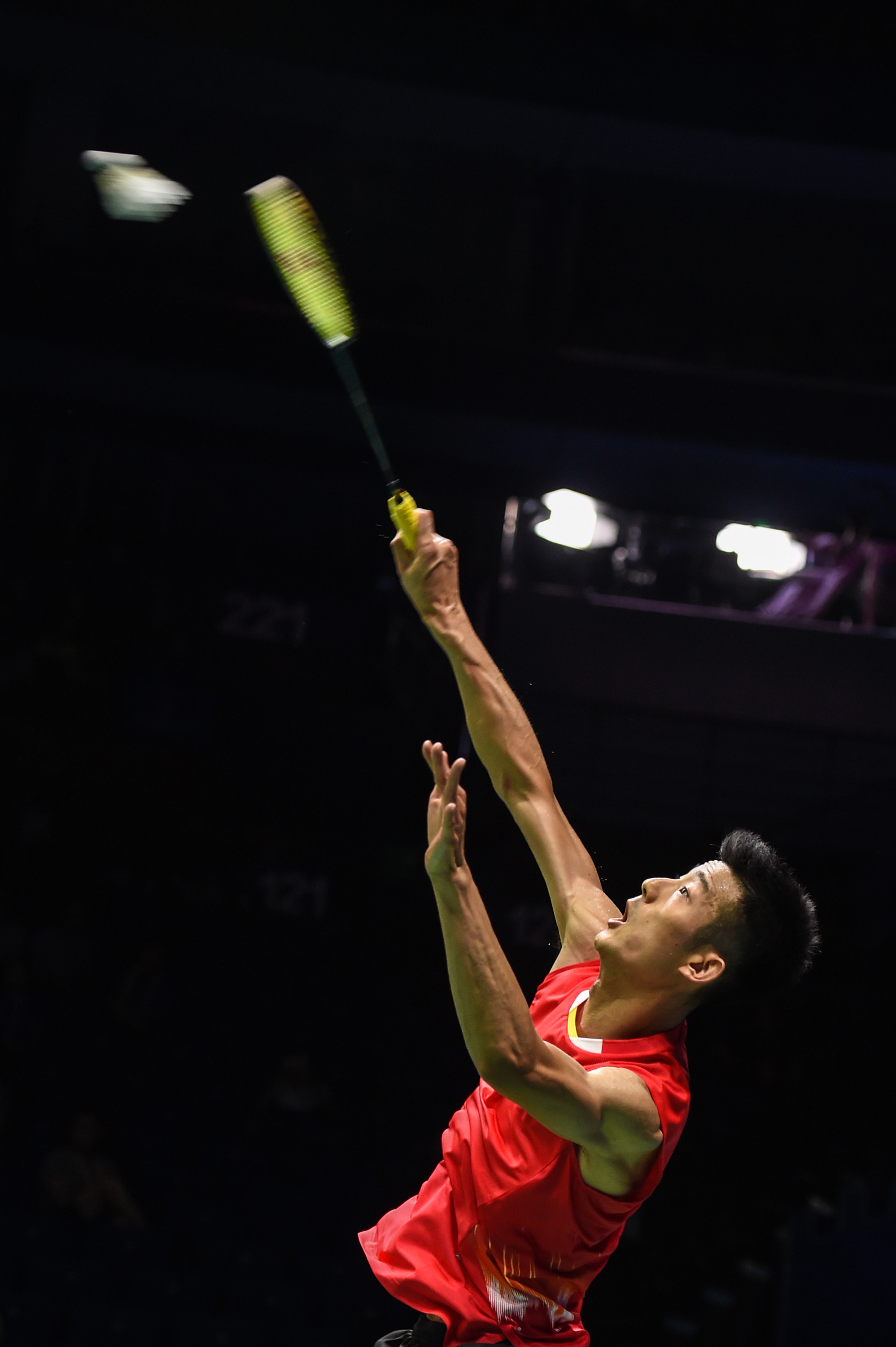 丹麦羽毛球队力克马来西亚羽毛球队,谌龙关键制胜的简单介绍 丹麦羽毛球队力克马来西亚羽毛球队,谌龙关键制胜的简单介绍