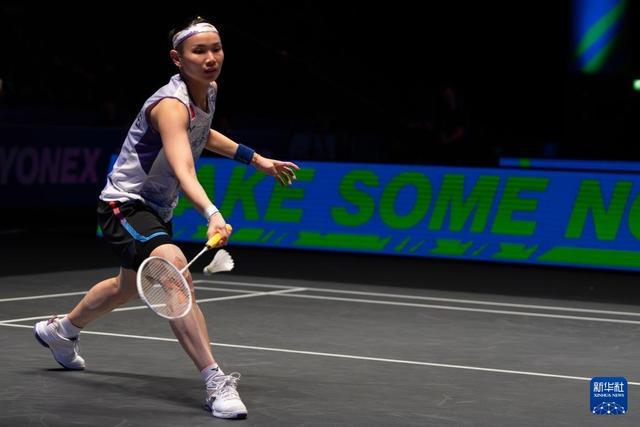 泰国羽毛球队险胜法国羽毛球队,马琳惊艳世界的简单介绍 泰国羽毛球队险胜法国羽毛球队,马琳惊艳世界的简单介绍