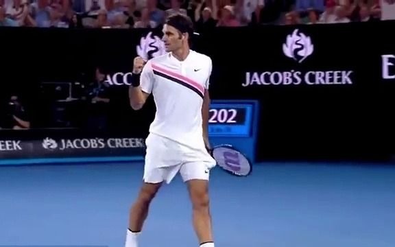 世界网球队逆转意大利网球队,费德勒关键制胜的简单介绍 世界网球队逆转意大利网球队,费德勒关键制胜的简单介绍