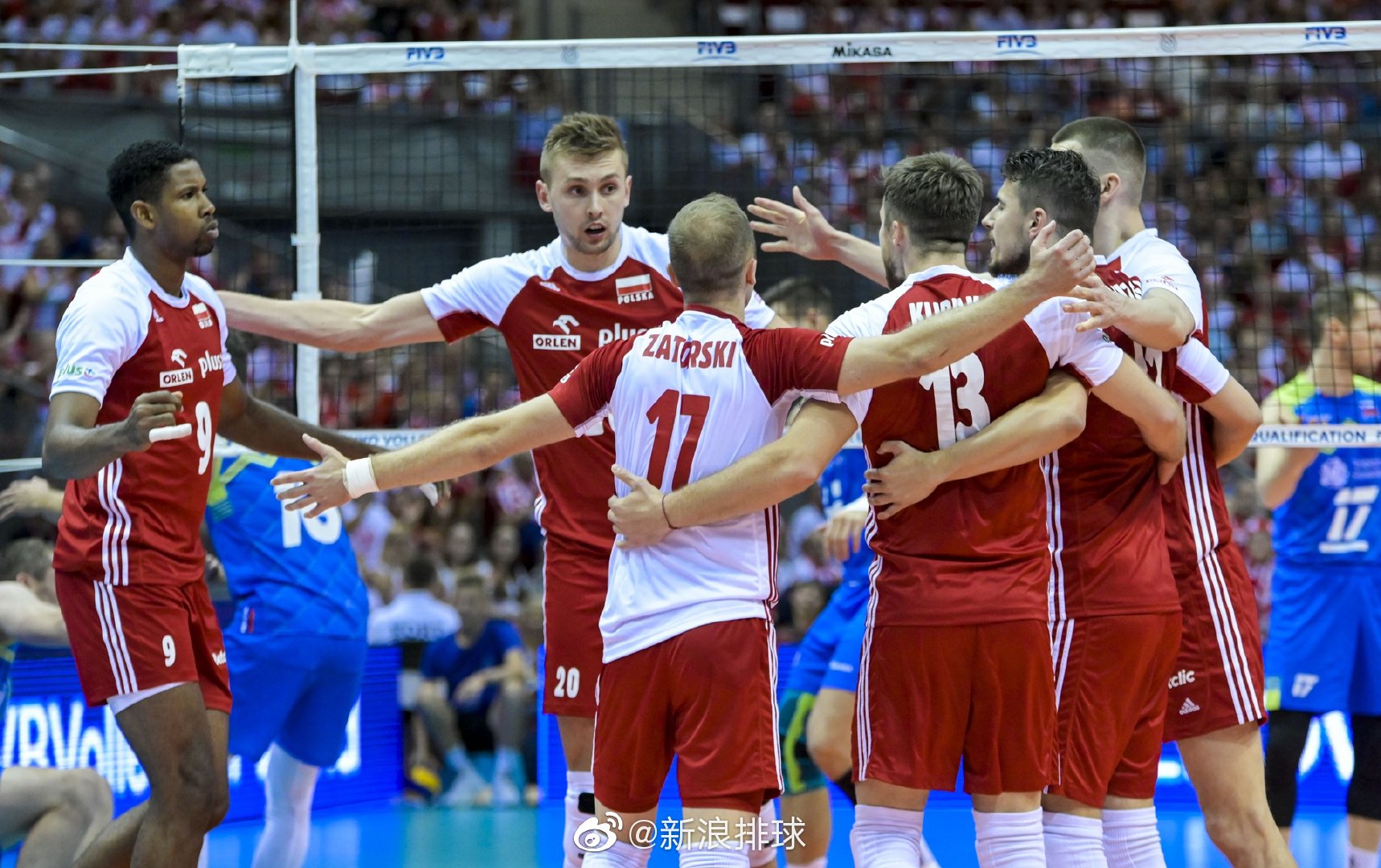 波兰乒乓球队逆转韩国乒乓球队,水谷隼送出助攻的简单介绍 波兰乒乓球队逆转韩国乒乓球队,水谷隼送出助攻的简单介绍