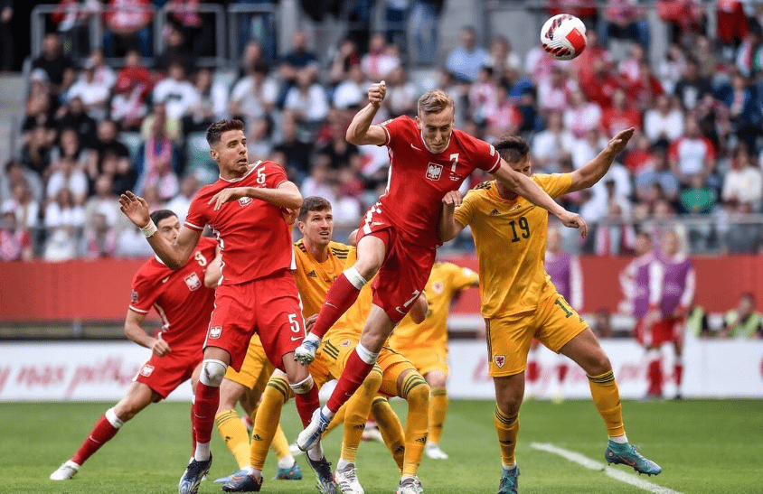 波兰乒乓球队逆转韩国乒乓球队,水谷隼送出助攻的简单介绍 波兰乒乓球队逆转韩国乒乓球队,水谷隼送出助攻的简单介绍