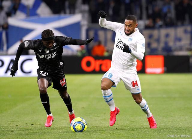 甘冈主教练赛后发表看法,承认对手实力强大的简单介绍 甘冈主教练赛后发表看法,承认对手实力强大的简单介绍