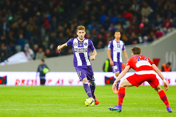 甘冈主教练赛后发表看法,承认对手实力强大的简单介绍 甘冈主教练赛后发表看法,承认对手实力强大的简单介绍