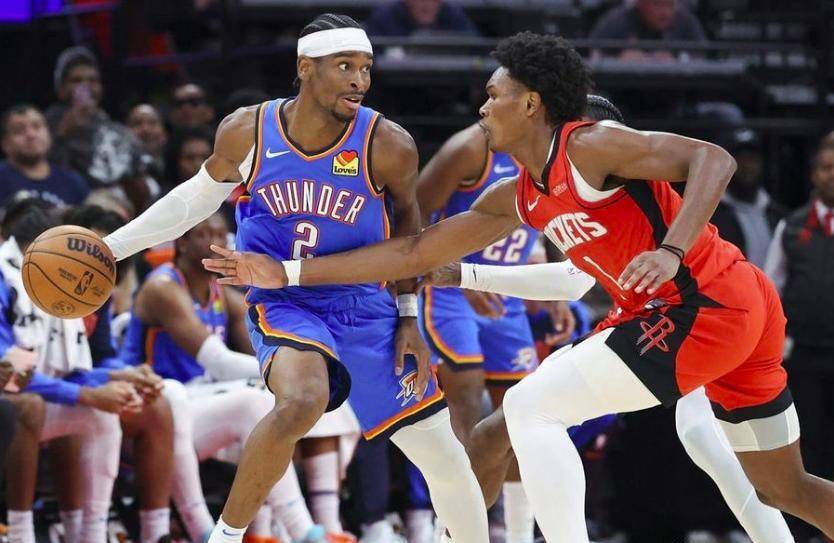 关于火箭成员庆祝胜利,球队士气高涨的信息 关于火箭成员庆祝胜利,球队士气高涨的信息