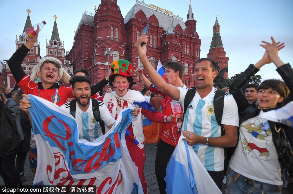 关于欧预赛揭幕战在即,球迷热切期待较量的信息 关于欧预赛揭幕战在即,球迷热切期待较量的信息