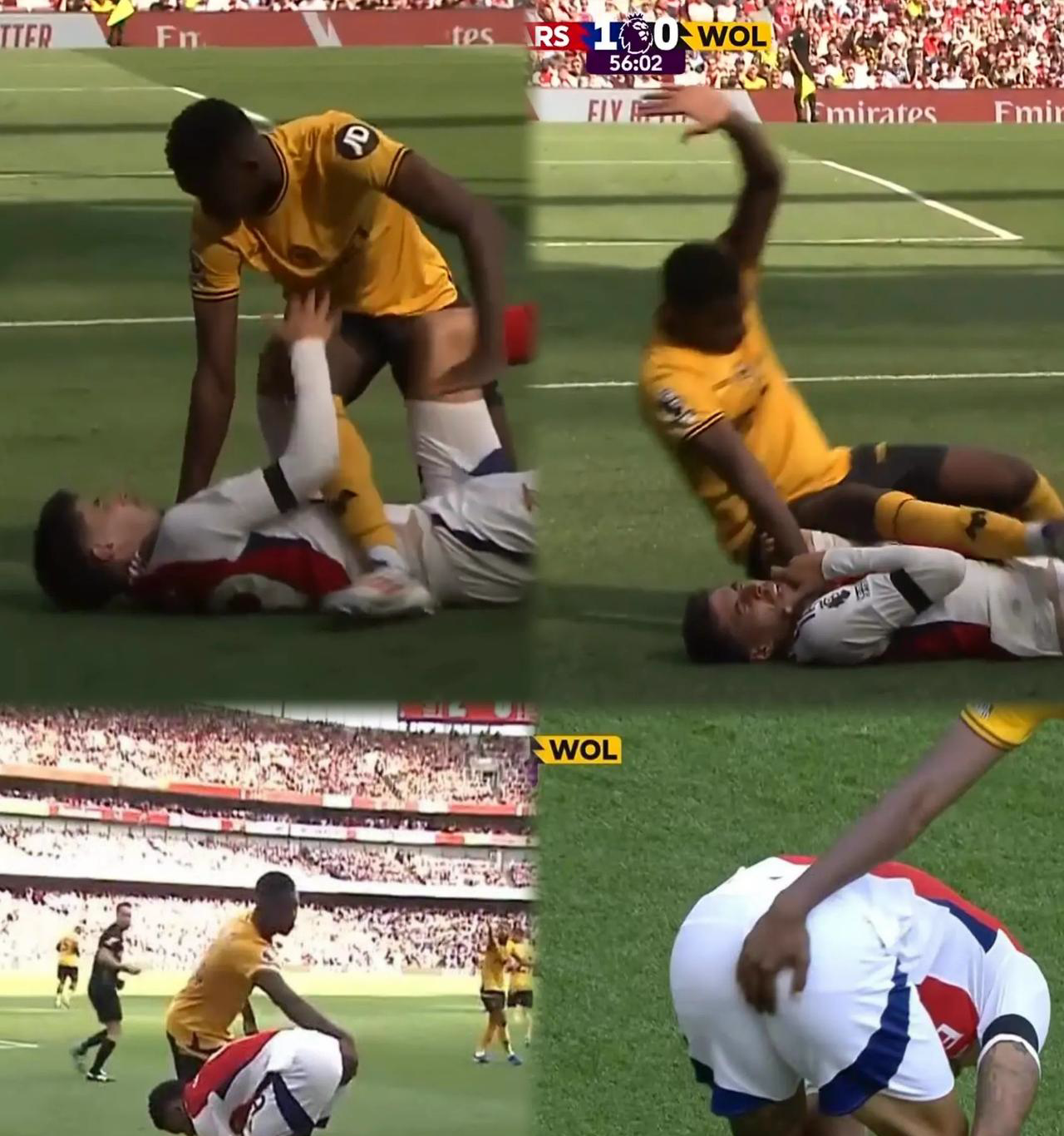 关于欧预赛揭幕战在即,球迷热切期待较量的信息 关于欧预赛揭幕战在即,球迷热切期待较量的信息