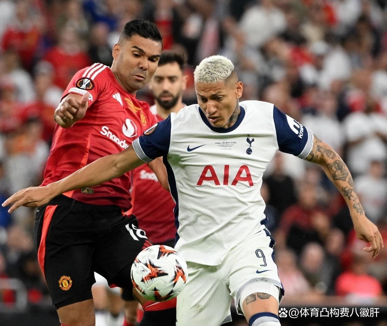 热刺球员涉嫌赌博,俱乐部停赛处置 热刺球员涉嫌赌博,俱乐部停赛处置