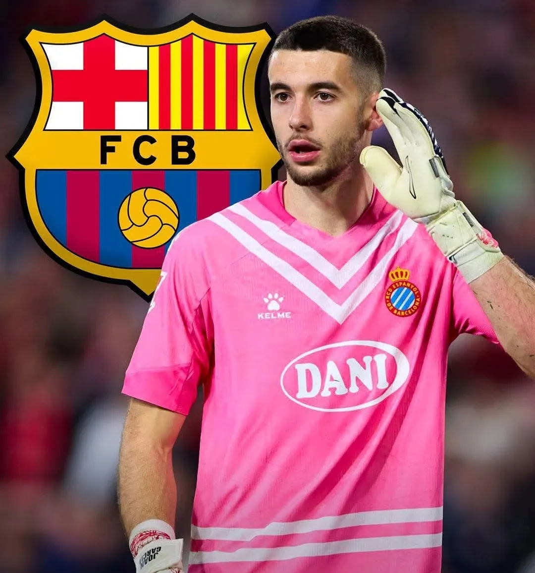 巴萨前锋状态神勇,再次当选赛季最佳球员的简单介绍 巴萨前锋状态神勇,再次当选赛季最佳球员的简单介绍