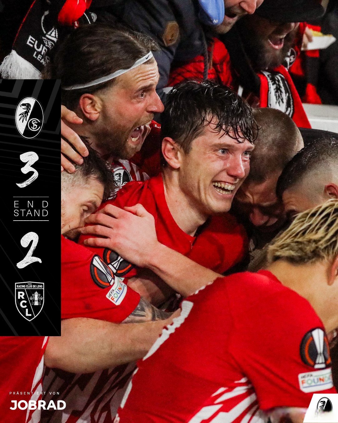 弗赖堡主场不敌对手,遗憾失利的简单介绍 弗赖堡主场不敌对手,遗憾失利的简单介绍