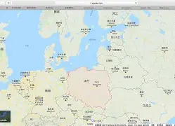 波兰队历史最佳表现,欧洲杯传奇的简单介绍 波兰队历史最佳表现,欧洲杯传奇的简单介绍