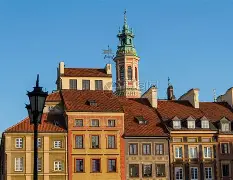 波兰队历史最佳表现,欧洲杯传奇的简单介绍 波兰队历史最佳表现,欧洲杯传奇的简单介绍