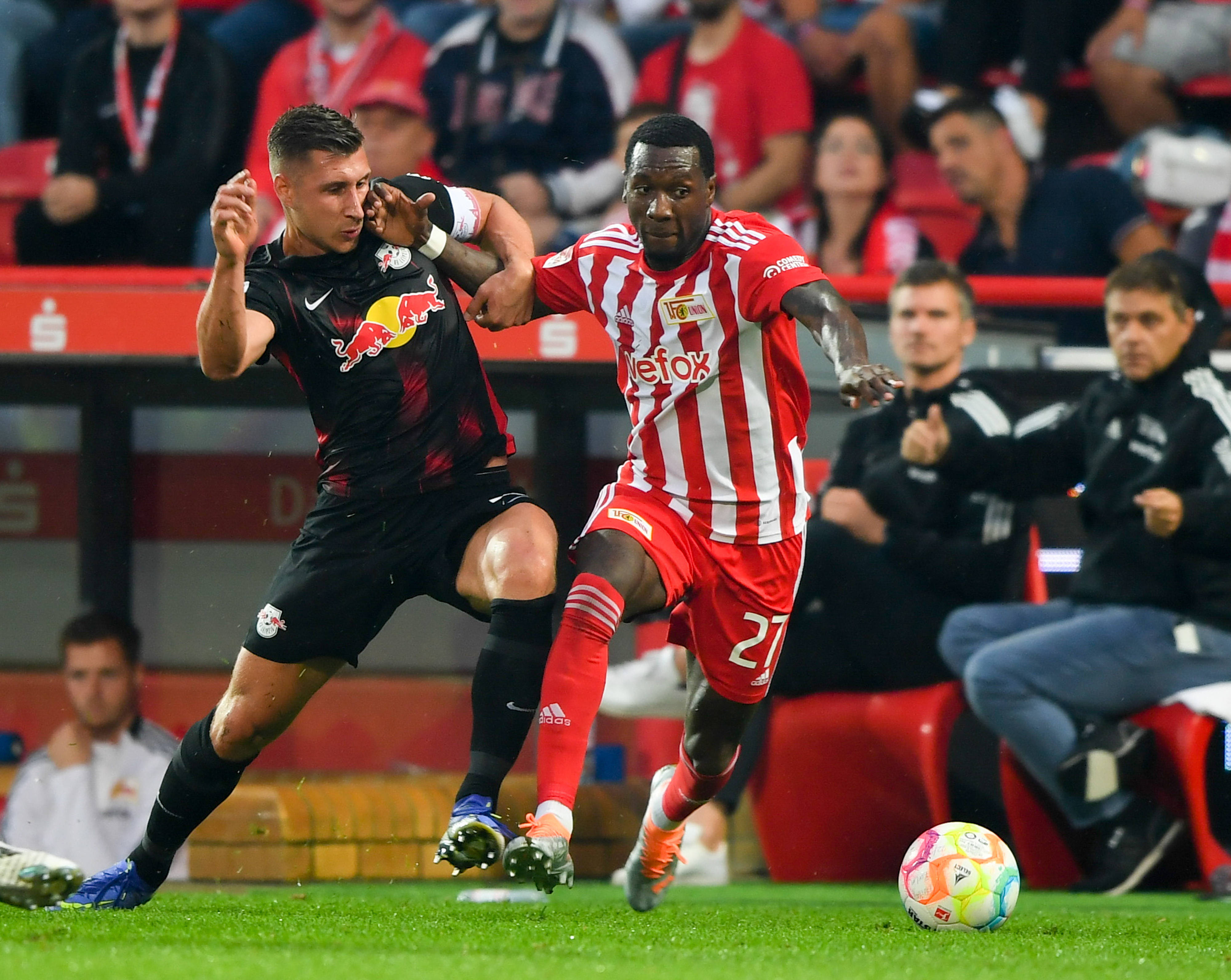 不败记录结束,门兴格拉德巴赫遗憾失利的简单介绍 不败记录结束,门兴格拉德巴赫遗憾失利的简单介绍