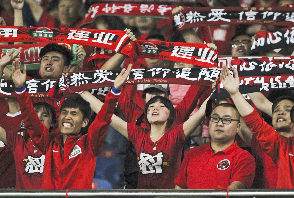 紧张刺激!球队全力以赴迎战的简单介绍 紧张刺激!球队全力以赴迎战的简单介绍