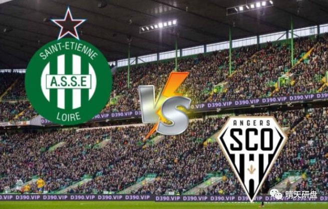 包含圣埃蒂安击败劲旅,实现惊人逆袭的词条 包含圣埃蒂安击败劲旅,实现惊人逆袭的词条