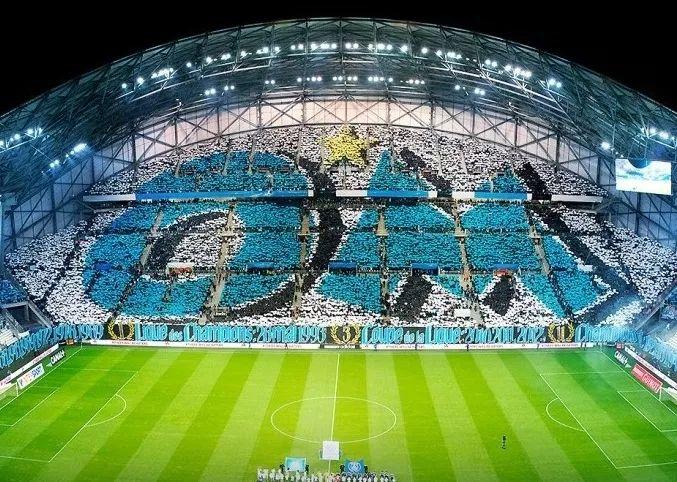 包含圣埃蒂安击败劲旅,实现惊人逆袭的词条 包含圣埃蒂安击败劲旅,实现惊人逆袭的词条