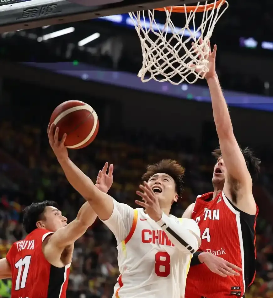 包含历史上曾取胜球队备战,球队备战认真备赛的词条 包含历史上曾取胜球队备战,球队备战认真备赛的词条