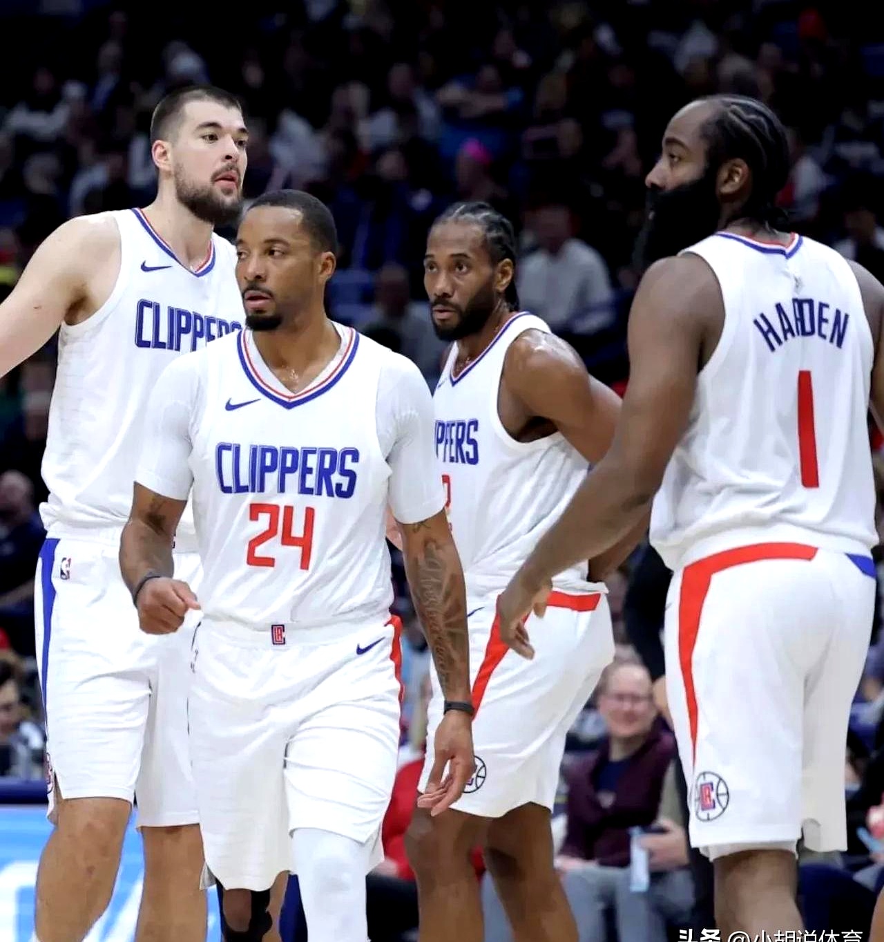 包含森林狼不敌对手,客场遭遇失利谨防崩盘的词条 包含森林狼不敌对手,客场遭遇失利谨防崩盘的词条