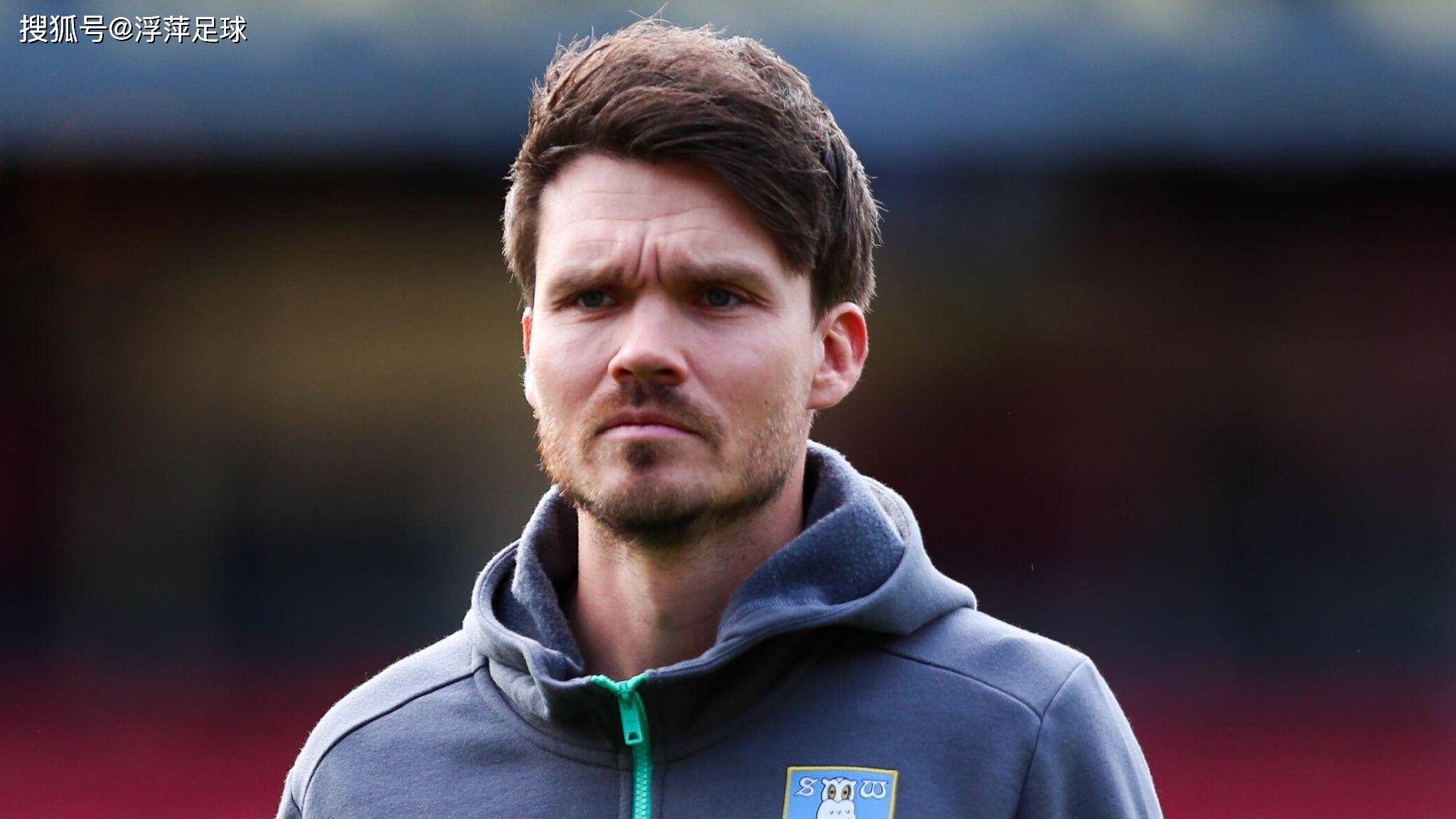 谢菲联双杀沃特福德,积分暂居中游的简单介绍 谢菲联双杀沃特福德,积分暂居中游的简单介绍