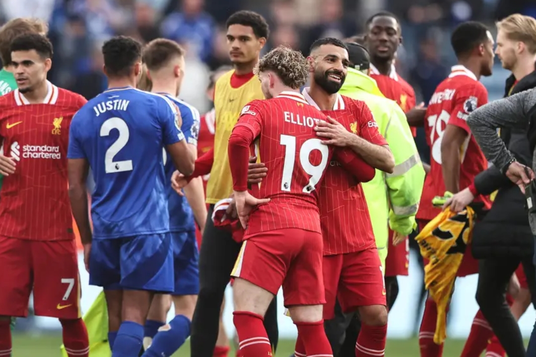 关于利物浦主场对阵弱旅,冲击联赛前四的信息 关于利物浦主场对阵弱旅,冲击联赛前四的信息