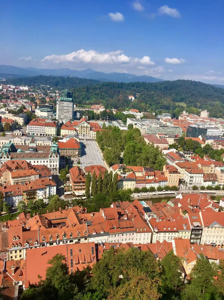 保加利亚战平北愿登尼亚,积分继续领先的简单介绍 保加利亚战平北愿登尼亚,积分继续领先的简单介绍