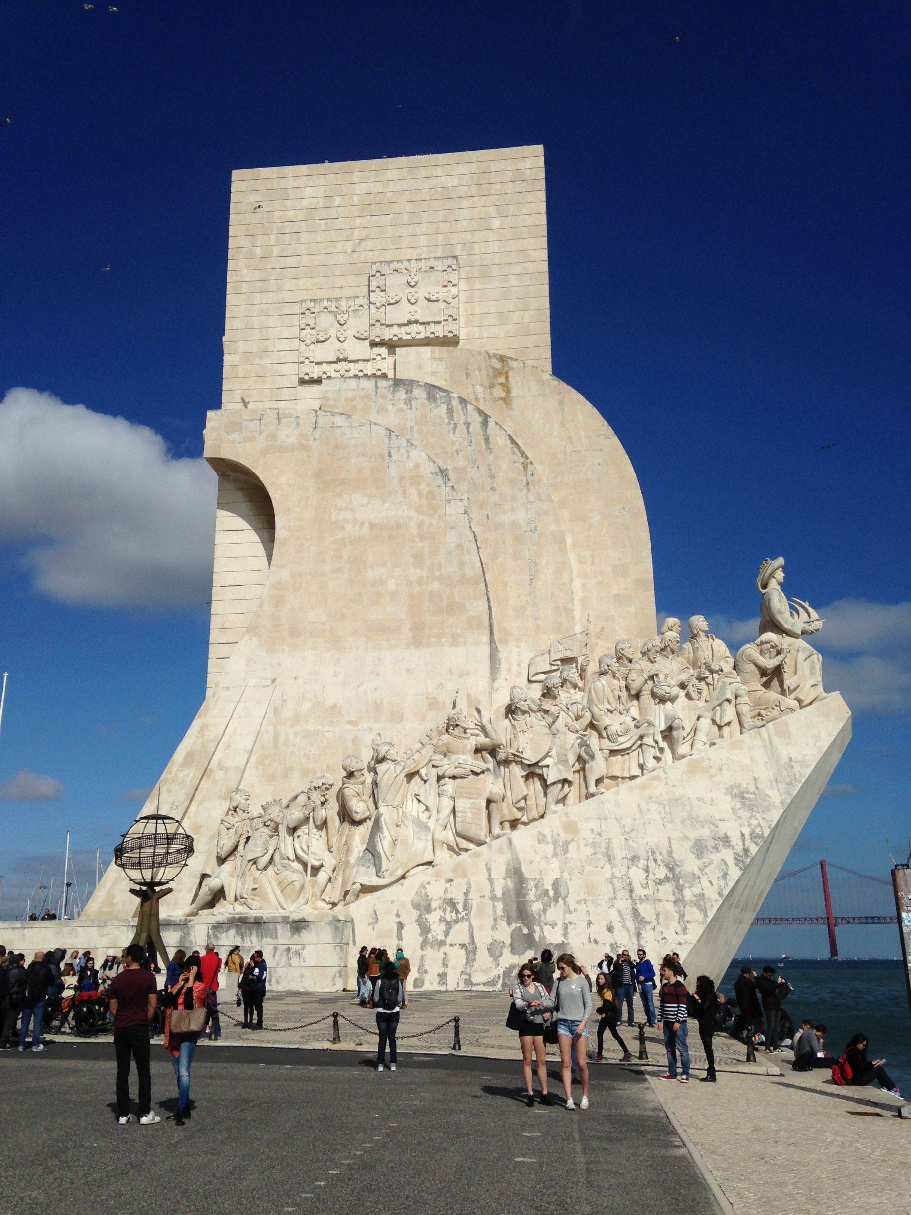 北爱尔兰迎战斯洛文尼亚，誓夺头把交椅