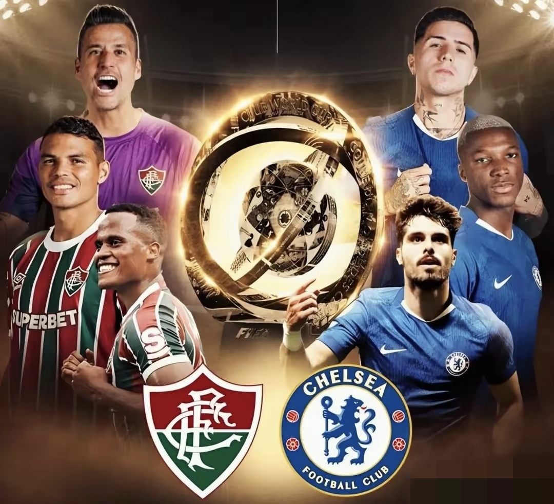 关于伦敦德比战打响,切尔西莫德战平的信息 关于伦敦德比战打响,切尔西莫德战平的信息