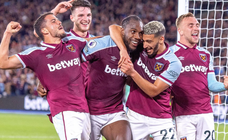 关于伦敦德比战打响,切尔西莫德战平的信息 关于伦敦德比战打响,切尔西莫德战平的信息