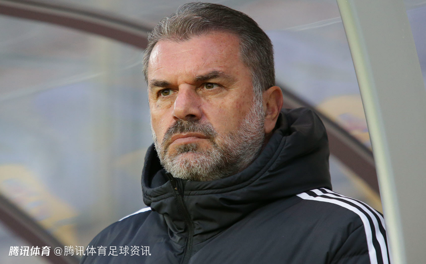 关于热刺主帅斥责球队表现不佳,要求全队检讨的信息 关于热刺主帅斥责球队表现不佳,要求全队检讨的信息