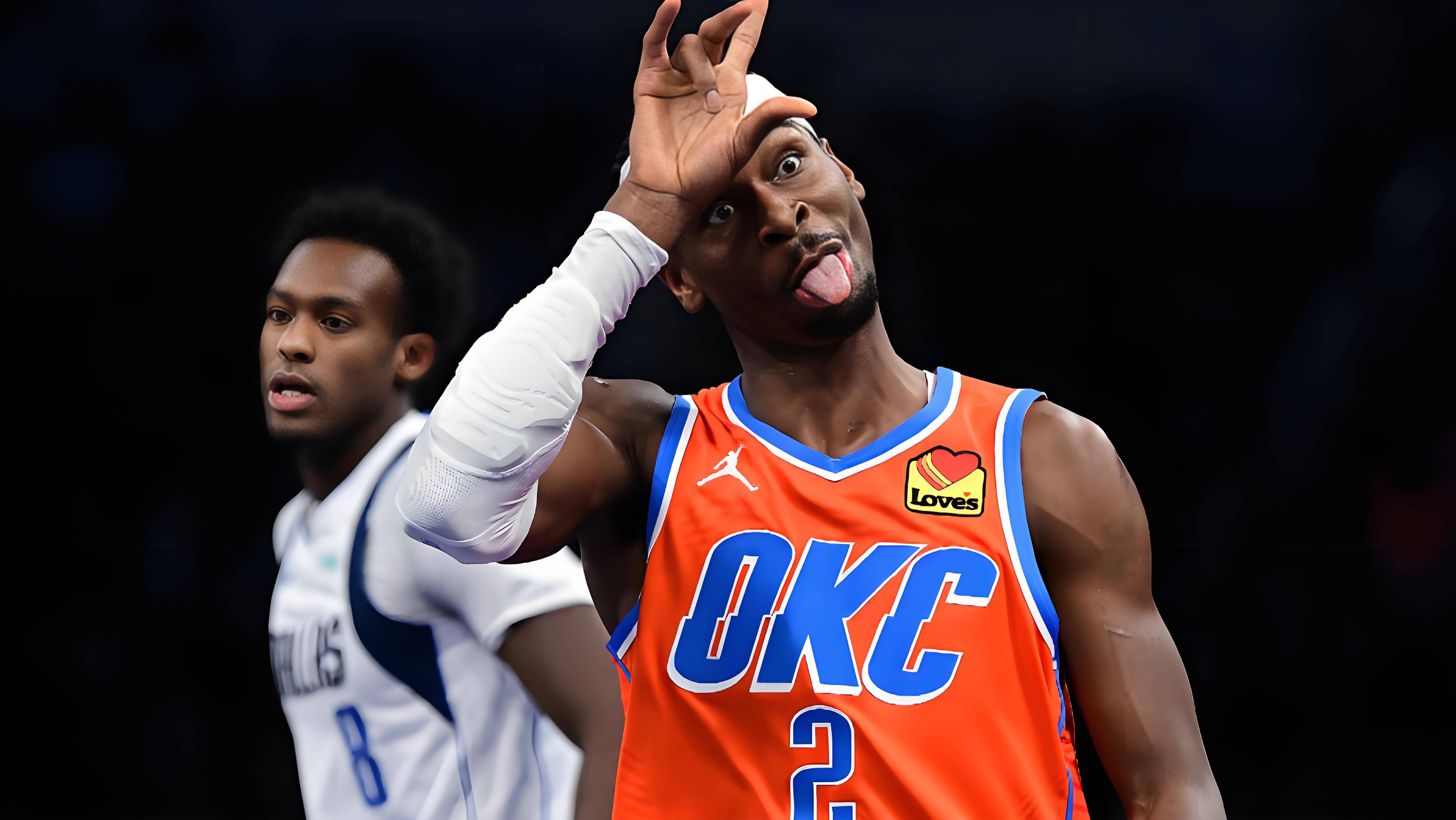 开拓者全队疲惫,客场作战难挽败局的简单介绍 开拓者全队疲惫,客场作战难挽败局的简单介绍