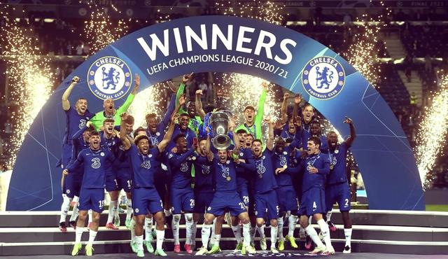 切尔西高层决定换帅,球队希望实现新突破的简单介绍 切尔西高层决定换帅,球队希望实现新突破的简单介绍