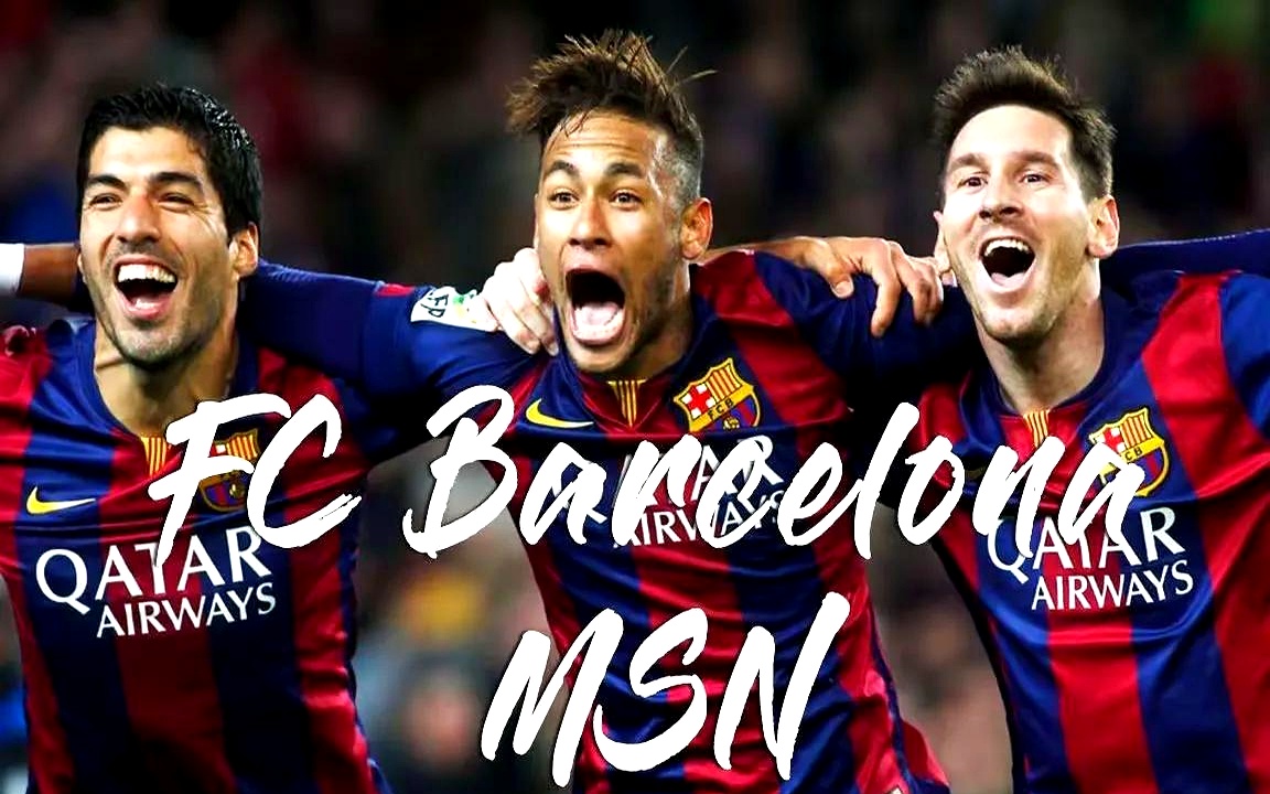 关于梅西连场梅开二度，巴萨主场不敌比利亚雷的信息