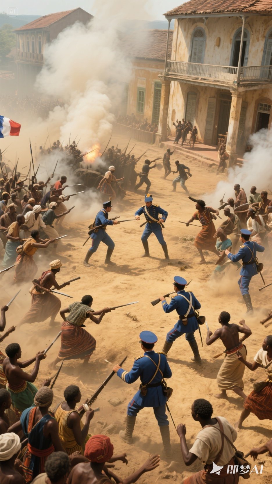 关于欧洲国家对抗战,法国夺得胜利的信息 关于欧洲国家对抗战,法国夺得胜利的信息