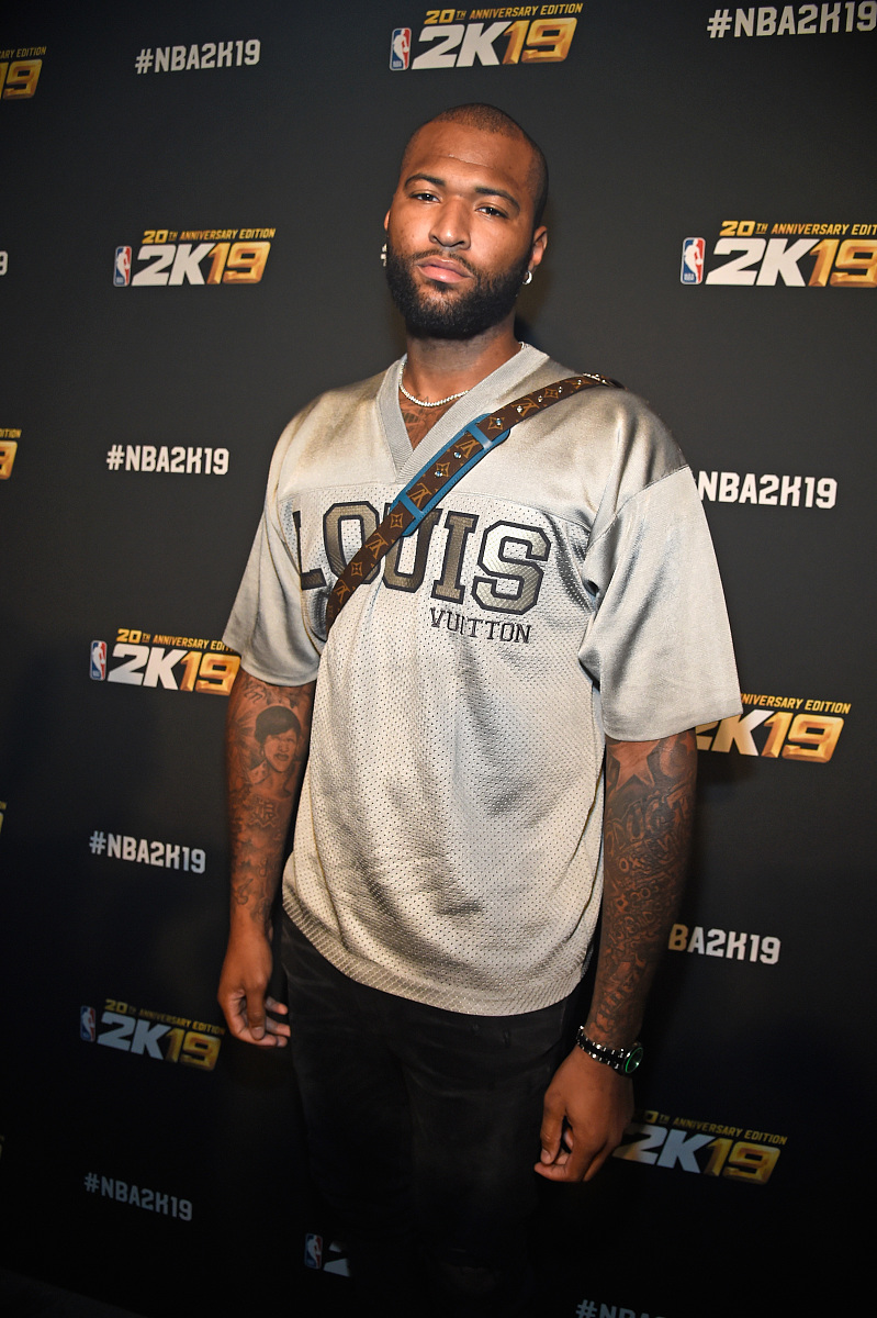 博洛尼亚青训新秀表现出色,引发球迷热议的简单介绍 博洛尼亚青训新秀表现出色,引发球迷热议的简单介绍