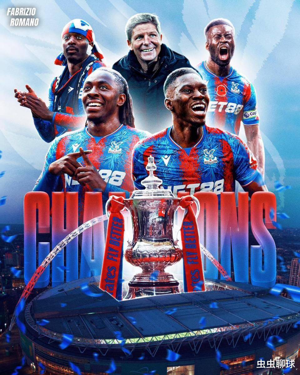 欧预赛火爆进行中,热门队伍备战全力 欧预赛火爆进行中,热门队伍备战全力