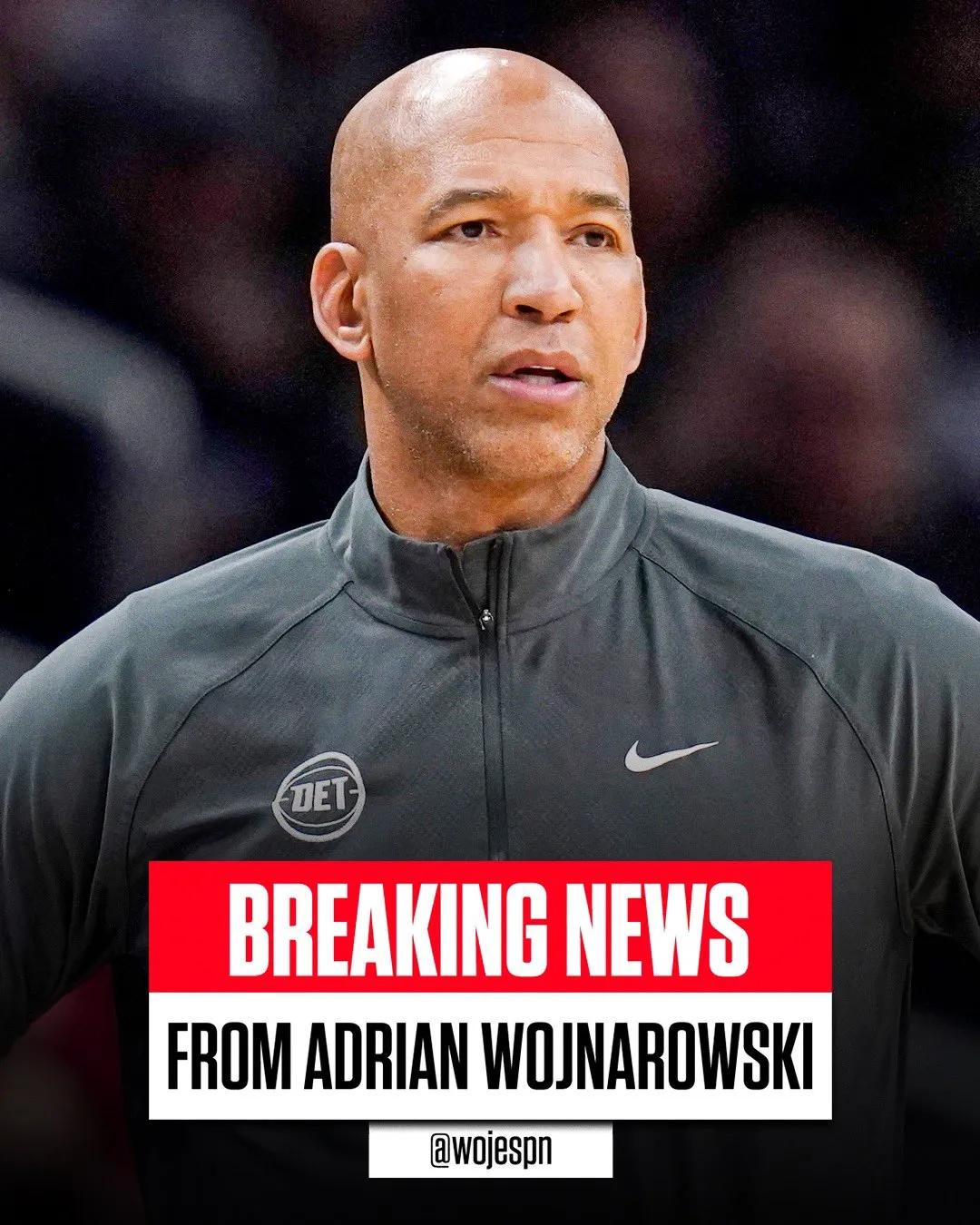 关于奥格斯堡主帅被解雇,球队管理调整的信息 关于奥格斯堡主帅被解雇,球队管理调整的信息