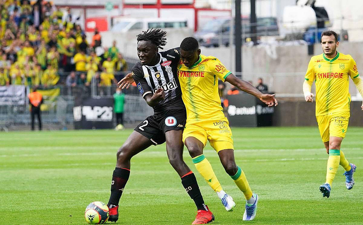 阿贾克斯客场战平尤文图斯,继续保持不败纪录的简单介绍 阿贾克斯客场战平尤文图斯,继续保持不败纪录的简单介绍