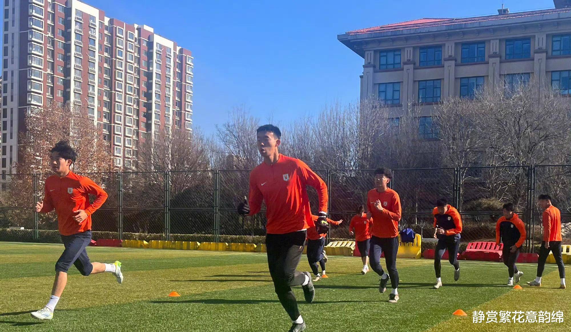 关于球队战术调整频繁,迎接新挑战的信息 关于球队战术调整频繁,迎接新挑战的信息