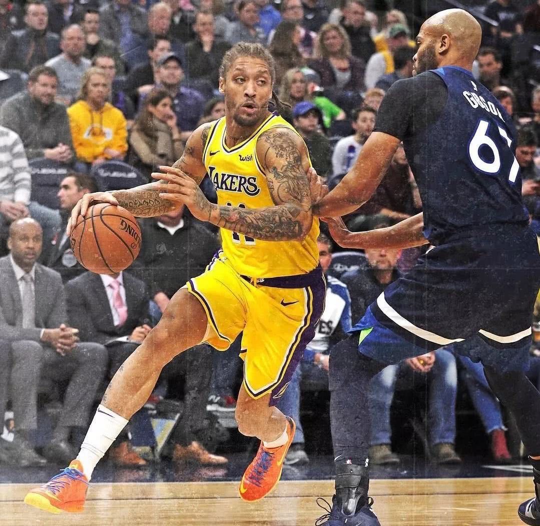 小托马斯恶狠狠:我有砍帽能力! 小托马斯恶狠狠:我有砍帽能力!