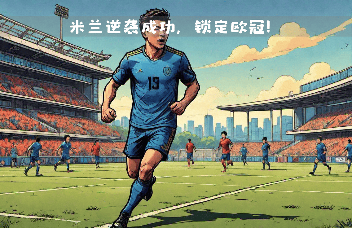 关于AC米兰将在主场寻求连胜延续领先优势的信息 关于AC米兰将在主场寻求连胜延续领先优势的信息