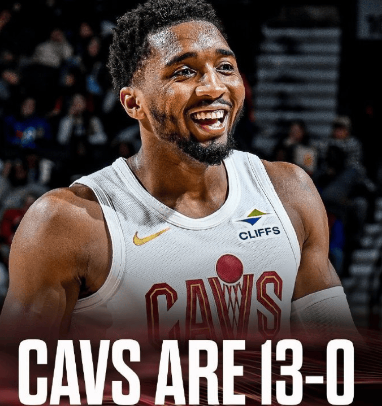 包含米切尔高效砍下33分,爵士大胜篮网的词条 包含米切尔高效砍下33分,爵士大胜篮网的词条