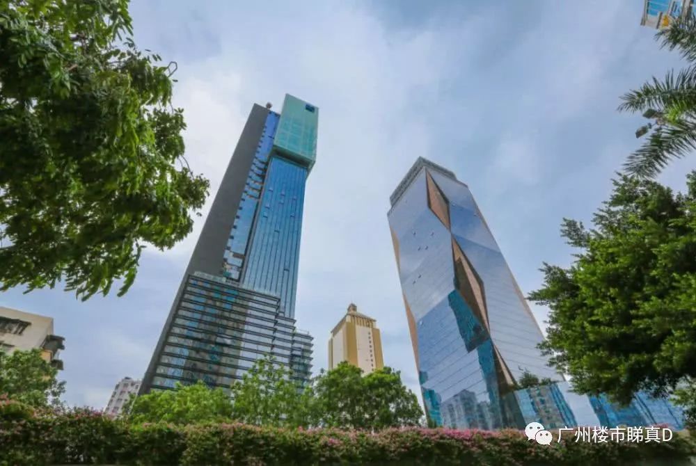 关于广州越秀山河在激烈比拼中实现逆转,晋级下一轮的信息 关于广州越秀山河在激烈比拼中实现逆转,晋级下一轮的信息