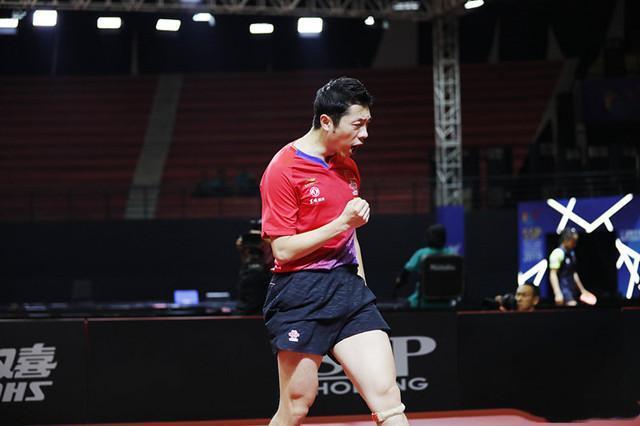 关于广州越秀山河在激烈比拼中实现逆转,晋级下一轮的信息 关于广州越秀山河在激烈比拼中实现逆转,晋级下一轮的信息